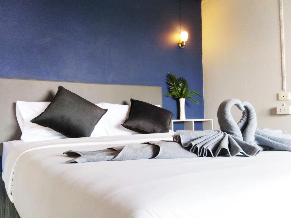 The Tara River Bed & Breakfast