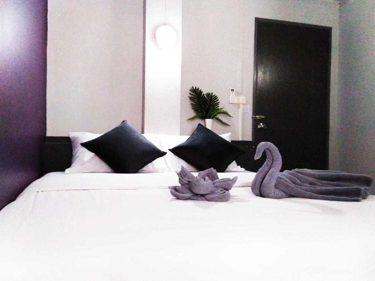 The Tara River Bed & Breakfast *