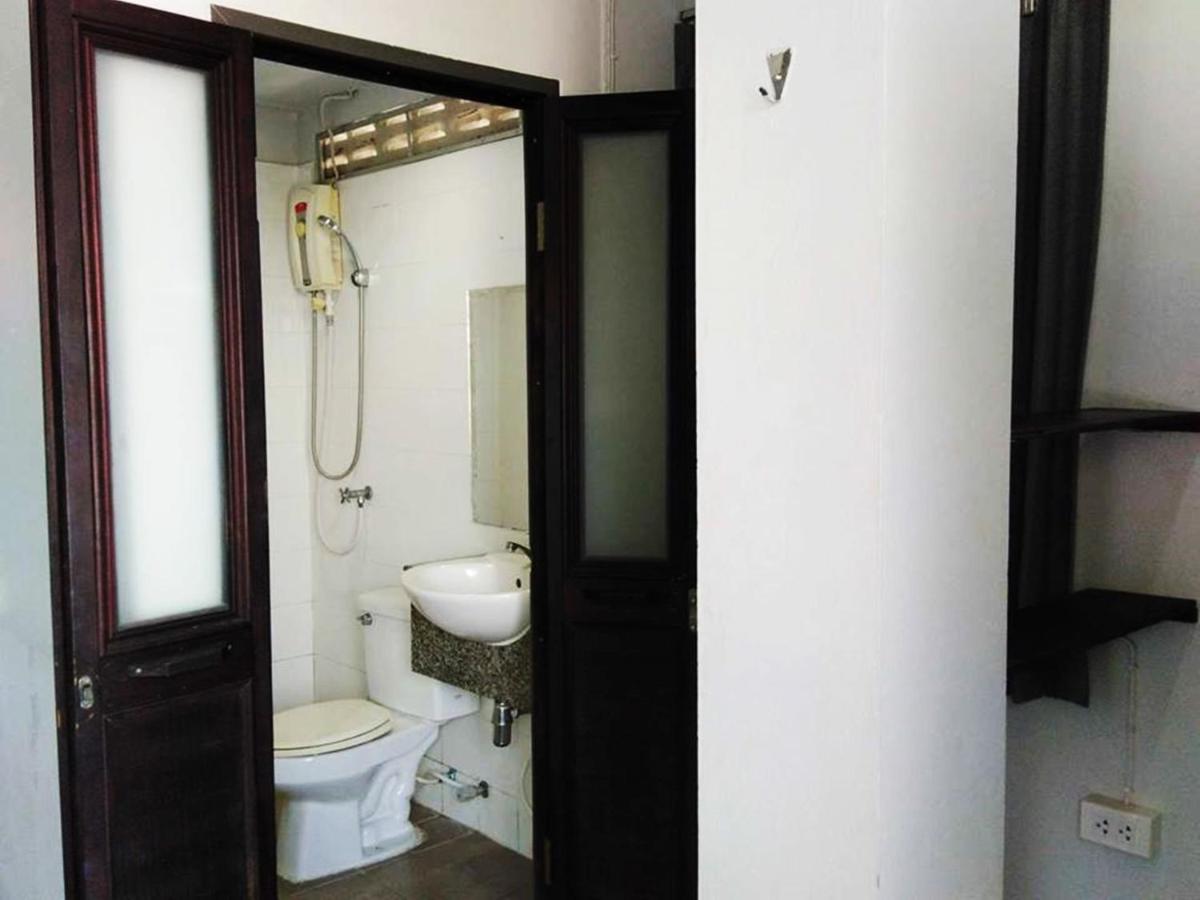 The Tara River Bed & Breakfast