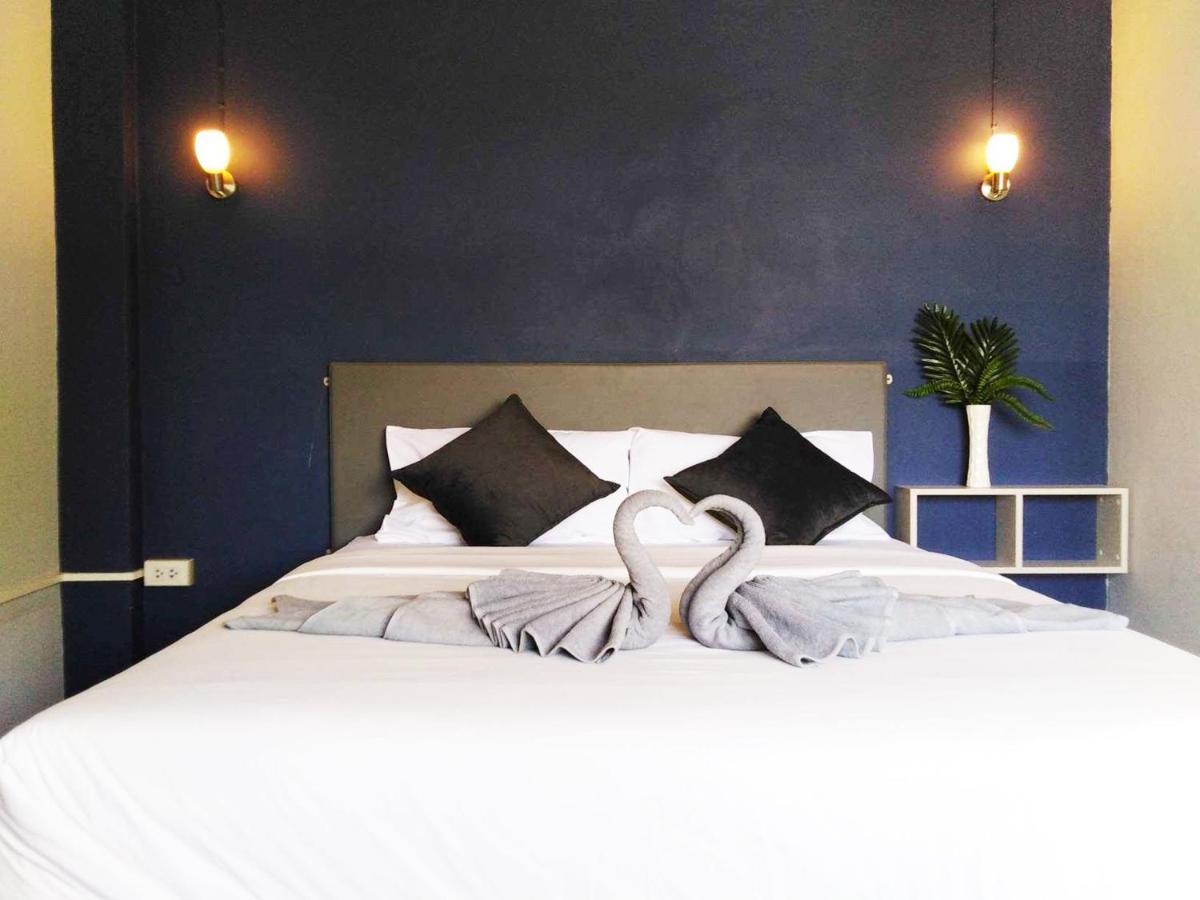 The Tara River Bed & Breakfast *